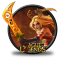 Katarina Stay Belle Icon 64x64 png